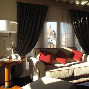 4* Hotel Patria