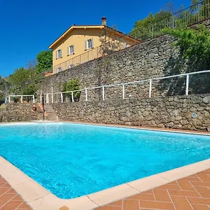 La Corte Bauernhof