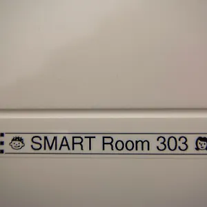 Smart Guest house