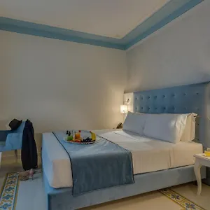 3* Hotel Battistero Residenza D'epoca