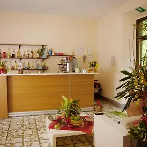 Ristorante Guidi Pistoia