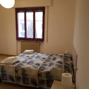 Nocleg ze śniadaniem Buscemi, Pistoia