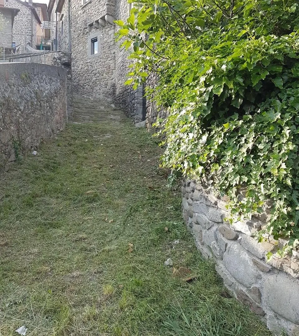 Casa Nicola, Large Country House With Pool Pistoia Holiday home