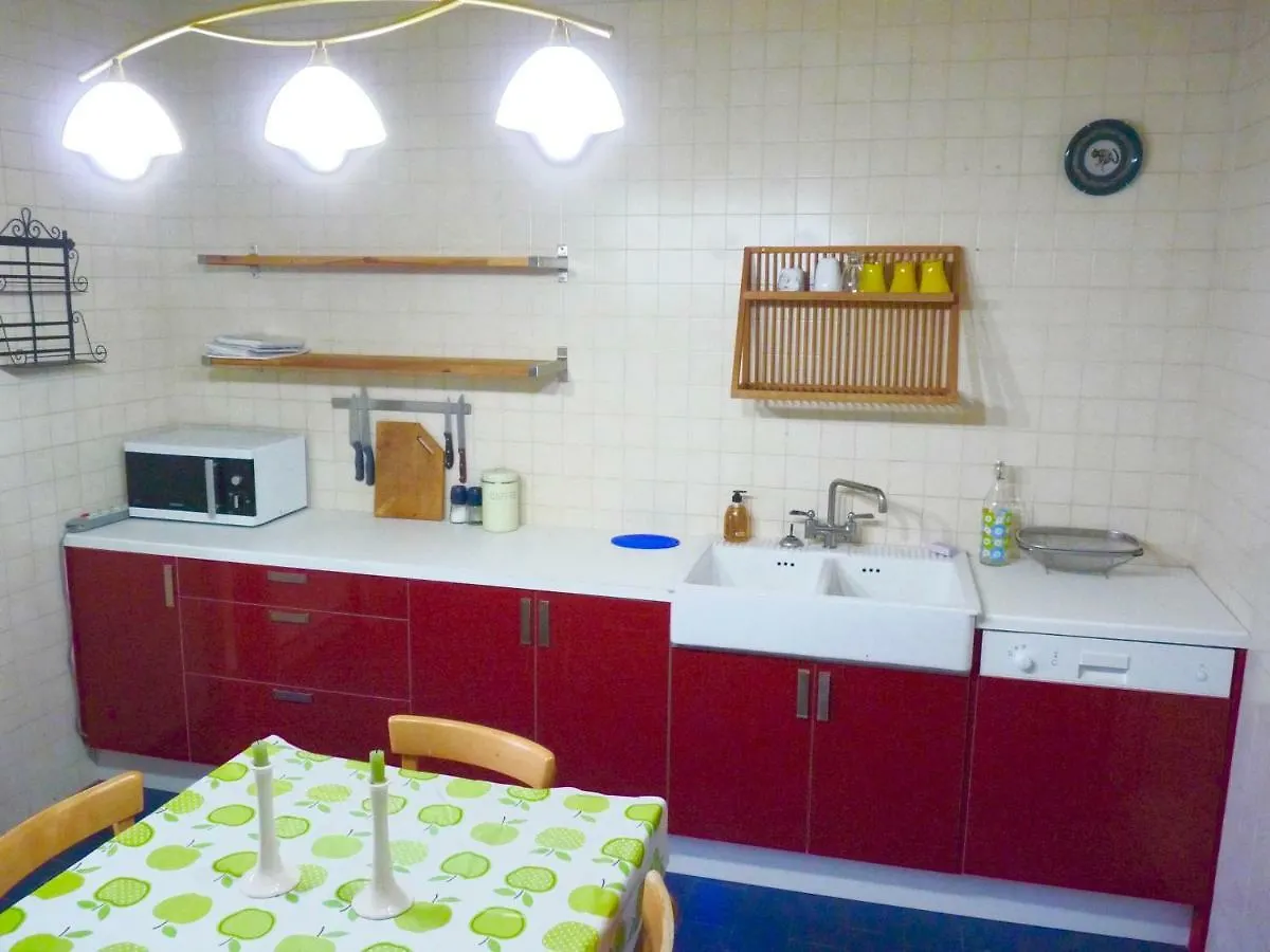 Casa Nicola, Large Country House With Pool Pistoia Holiday home