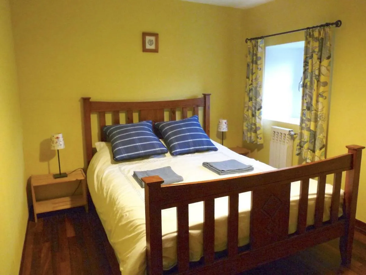 Holiday home Casa Nicola, Large Country House With Pool Pistoia Italy