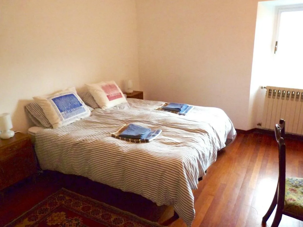 Holiday home Casa Nicola, Large Country House With Pool Pistoia