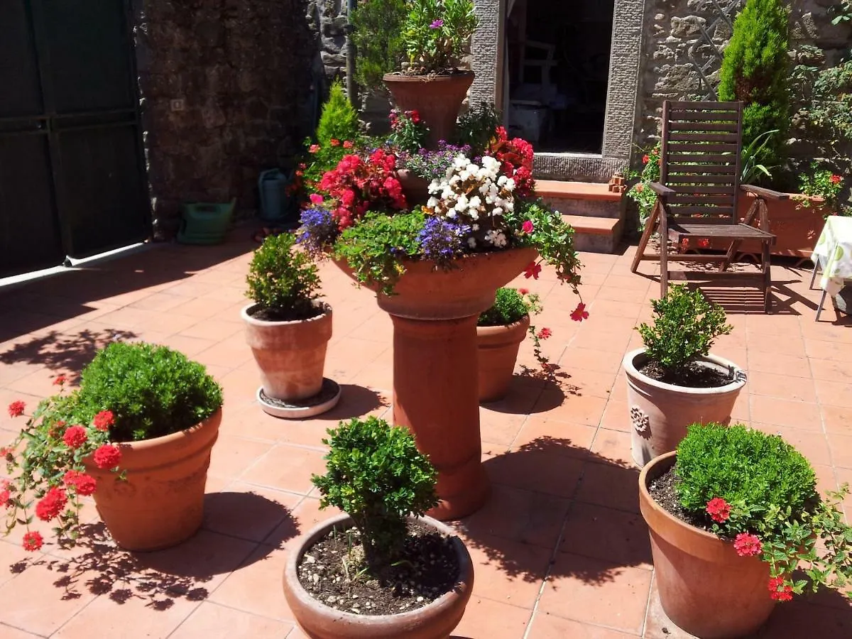Casa Nicola, Large Country House With Pool Pistoia Holiday home